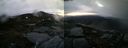 ./images/calvert/buxton1/20140329/buxton120140329_193002M.jpg