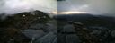 ./images/calvert/buxton1/20140329/buxton120140329_193503M.jpg