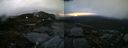 ./images/calvert/buxton1/20140329/buxton120140329_194003M.jpg