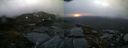 ./images/calvert/buxton1/20140329/buxton120140329_194503M.jpg
