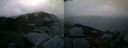 ./images/calvert/buxton1/20140329/buxton120140329_195003M.jpg
