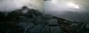 ./images/calvert/buxton1/20140329/buxton120140329_195502M.jpg