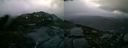 ./images/calvert/buxton1/20140329/buxton120140329_200002M.jpg