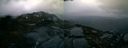 ./images/calvert/buxton1/20140329/buxton120140329_200502M.jpg