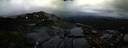 ./images/calvert/buxton1/20140329/buxton120140329_202001M.jpg