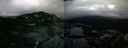 ./images/calvert/buxton1/20140329/buxton120140329_202503M.jpg