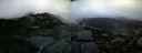 ./images/calvert/buxton1/20140330/buxton120140330_065002M.jpg