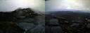 ./images/calvert/buxton1/20140330/buxton120140330_065503M.jpg
