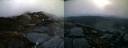 ./images/calvert/buxton1/20140330/buxton120140330_070002M.jpg