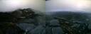 ./images/calvert/buxton1/20140330/buxton120140330_070502M.jpg