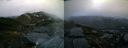 ./images/calvert/buxton1/20140330/buxton120140330_071503M.jpg
