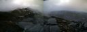 ./images/calvert/buxton1/20140330/buxton120140330_072002M.jpg