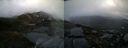 ./images/calvert/buxton1/20140330/buxton120140330_072502M.jpg