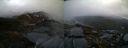 ./images/calvert/buxton1/20140330/buxton120140330_073003M.jpg