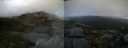 ./images/calvert/buxton1/20140330/buxton120140330_073503M.jpg