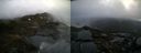 ./images/calvert/buxton1/20140330/buxton120140330_074501M.jpg
