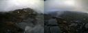 ./images/calvert/buxton1/20140330/buxton120140330_075001M.jpg