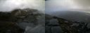 ./images/calvert/buxton1/20140330/buxton120140330_075501M.jpg