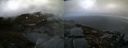 ./images/calvert/buxton1/20140330/buxton120140330_080003M.jpg