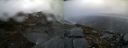 ./images/calvert/buxton1/20140330/buxton120140330_080502M.jpg