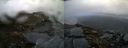 ./images/calvert/buxton1/20140330/buxton120140330_081002M.jpg