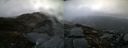 ./images/calvert/buxton1/20140330/buxton120140330_081503M.jpg