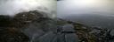 ./images/calvert/buxton1/20140330/buxton120140330_082003M.jpg