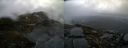 ./images/calvert/buxton1/20140330/buxton120140330_082502M.jpg