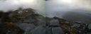 ./images/calvert/buxton1/20140330/buxton120140330_083002M.jpg