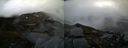 ./images/calvert/buxton1/20140330/buxton120140330_083503M.jpg