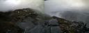 ./images/calvert/buxton1/20140330/buxton120140330_084003M.jpg