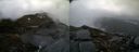 ./images/calvert/buxton1/20140330/buxton120140330_084503M.jpg