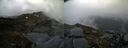 ./images/calvert/buxton1/20140330/buxton120140330_085001M.jpg