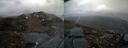 ./images/calvert/buxton1/20140330/buxton120140330_085502M.jpg
