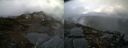 ./images/calvert/buxton1/20140330/buxton120140330_090001M.jpg