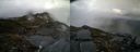 ./images/calvert/buxton1/20140330/buxton120140330_090502M.jpg