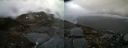 ./images/calvert/buxton1/20140330/buxton120140330_092002M.jpg
