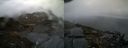 ./images/calvert/buxton1/20140330/buxton120140330_092503M.jpg