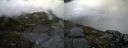 ./images/calvert/buxton1/20140330/buxton120140330_093002M.jpg