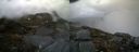./images/calvert/buxton1/20140330/buxton120140330_093502M.jpg