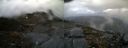 ./images/calvert/buxton1/20140330/buxton120140330_094002M.jpg