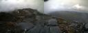 ./images/calvert/buxton1/20140330/buxton120140330_094502M.jpg