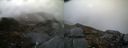 ./images/calvert/buxton1/20140330/buxton120140330_095003M.jpg