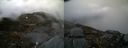 ./images/calvert/buxton1/20140330/buxton120140330_095503M.jpg