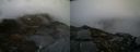 ./images/calvert/buxton1/20140330/buxton120140330_100002M.jpg