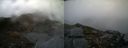 ./images/calvert/buxton1/20140330/buxton120140330_100502M.jpg