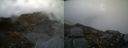 ./images/calvert/buxton1/20140330/buxton120140330_101001M.jpg
