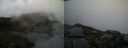 ./images/calvert/buxton1/20140330/buxton120140330_102502M.jpg