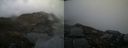 ./images/calvert/buxton1/20140330/buxton120140330_103003M.jpg