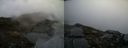 ./images/calvert/buxton1/20140330/buxton120140330_103503M.jpg